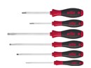 302ZK6SO_SoftFinish.jpg