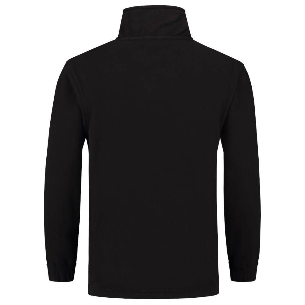 301002blackback.png