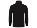 301002blackback.png