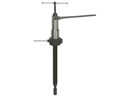 LOSSE HYDRAULISCHE SPINDEL L=250MM ;8-1-B 8-1-b_normal.jpg