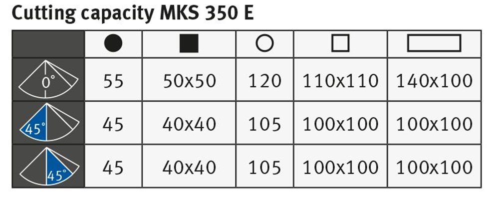 815071.jpg