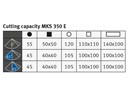 815071.jpg