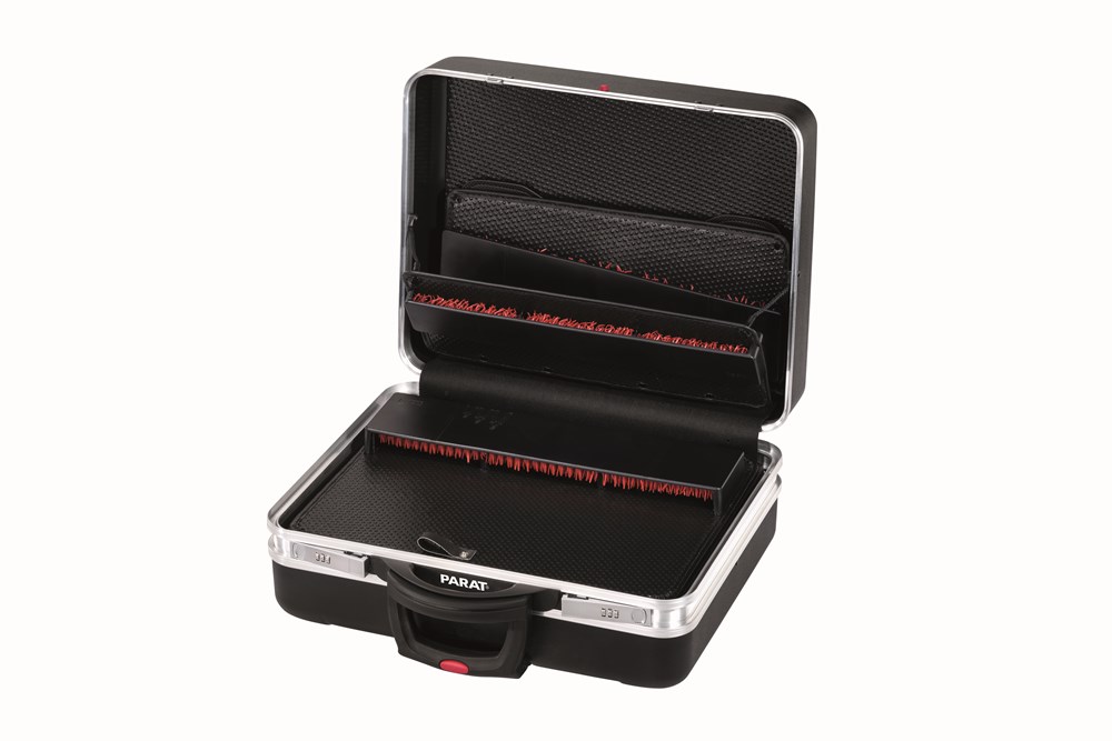 589550171_parat_werkzeugkoffer_toolcase_classic_kingsize_roll_safe_cp7_u.jpg