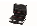 589550171_parat_werkzeugkoffer_toolcase_classic_kingsize_roll_safe_cp7_u.jpg