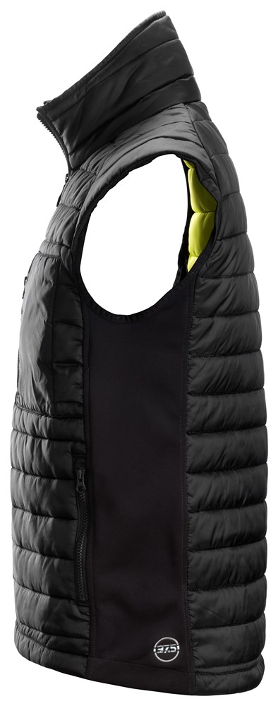 bodywarmer allroundwork snickers-3 bodywarmer allroundwork snickers-3