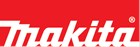 accu voor accumachine makita accu voor accumachine makita