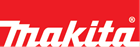 Logo Makita