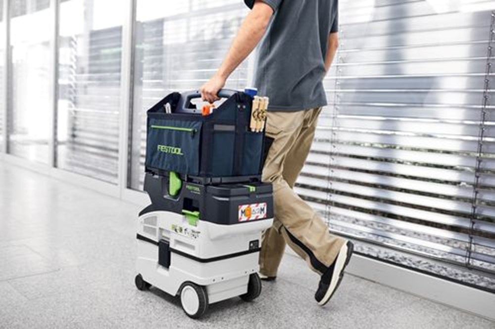 toolbag festool-4 toolbag festool-4