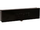 1871350_6.png