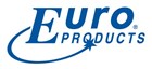 Euro Products