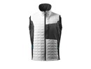 MASCOT Bodywarmer met climascot WIT/DONKERANTRACIET 4XL 17165-318-0618_P01_1000pxweb.jpg