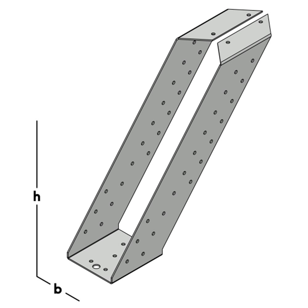 gordinglas sv-2 gordinglas sv-2