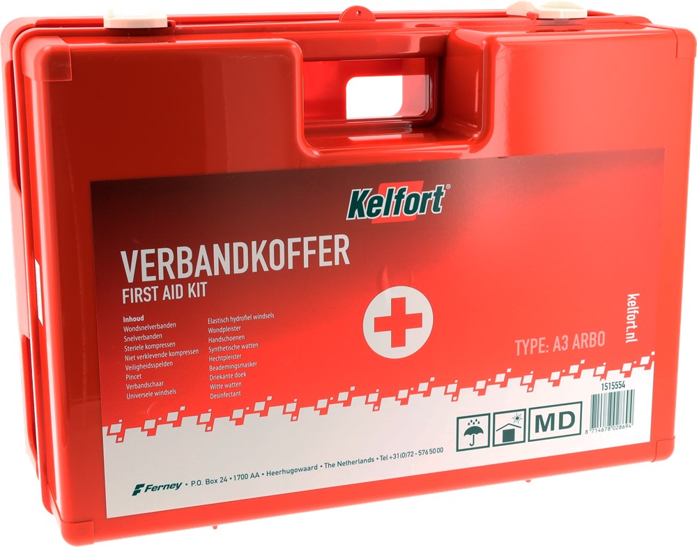 verbandtrommel kunststof kelfort-2 verbandtrommel kunststof kelfort-2