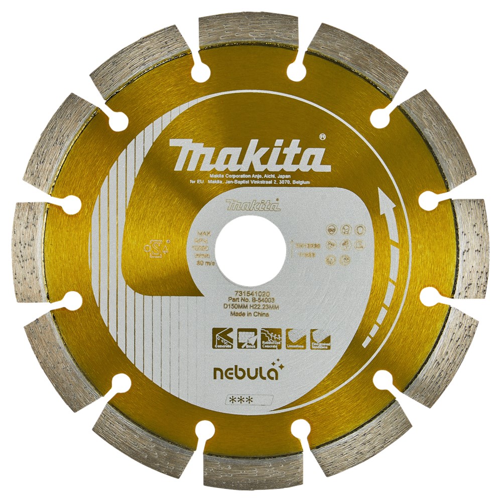 B-54003_C3C0.png
