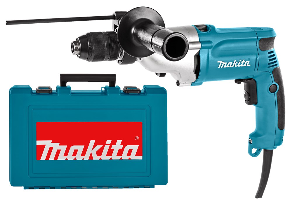 klopboormachine makita-1 klopboormachine makita-1
