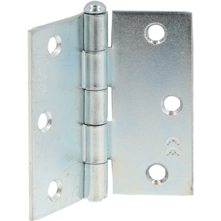 Scharnier Oxloc