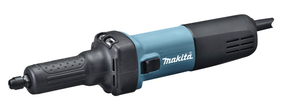 rechte slijper makita 38mm-1 rechte slijper makita 38mm-1