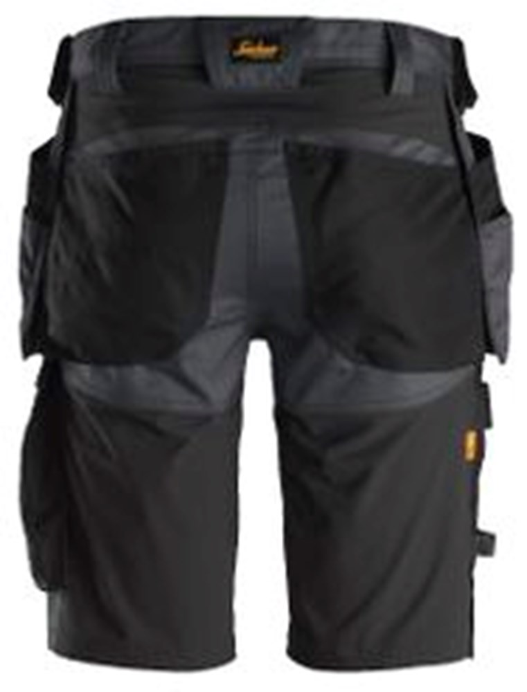 6141-5804-back_4.jpg