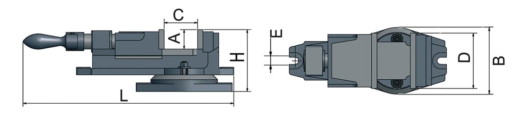 418613.jpg