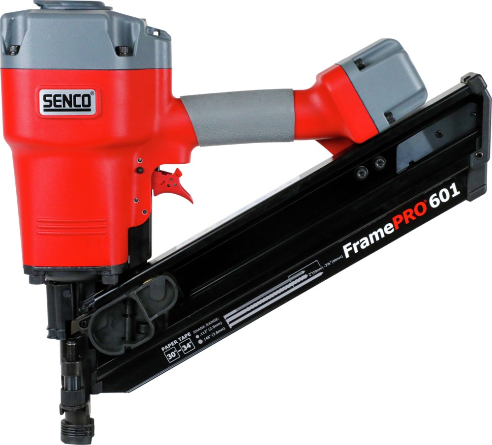 1377_FramePro601-front_largepng.png