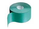 https://www.ez-catalog.nl/Asset/ac5f06daea504e7fa3365606861da9d0/ImageFullSize/871128O-3m-malerschleifpapier-230u.jpg