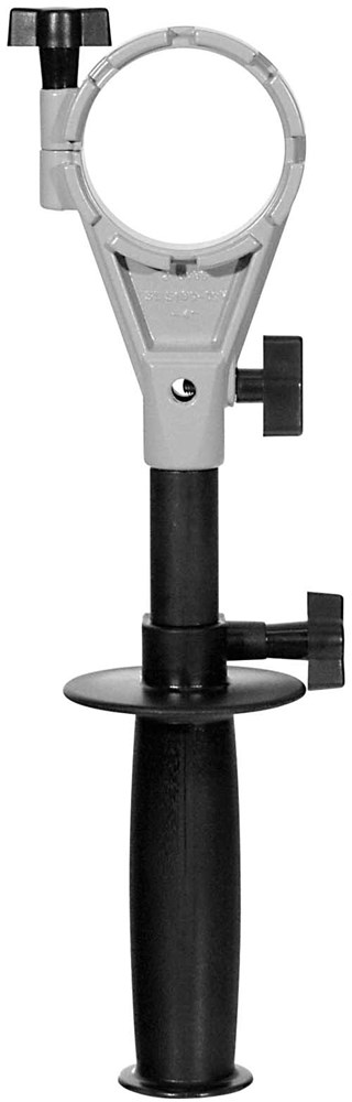 handgreep extra festool-1 handgreep extra festool-1