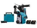 BOOR-BREEKHAMER MAKITA DHR242JWX4 SDS+ 18V-5.0AH(3*ACCU)*UITLOOP DHR242JWX4_C2R0_s100.png