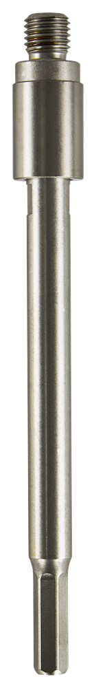 P-67050_C1C0_s01.png
