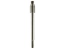 P-67050_C1C0_s01.png