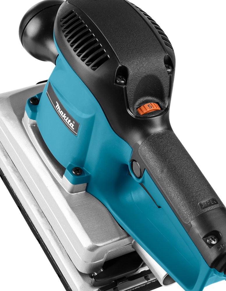 vlakschuurmachine makita-5 vlakschuurmachine makita-5