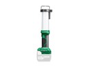 HIKOKI Lamp 14.4/18V UB18DFW4Z UB18DFW4Z_side.jpg