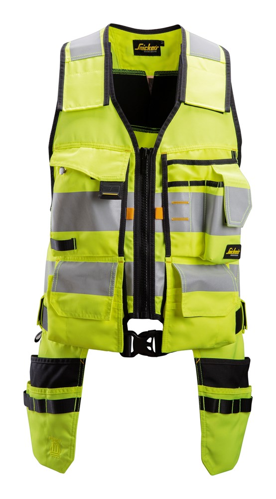 toolvest allroundwork snickers-1 toolvest allroundwork snickers-1