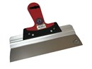 SPACKMES MELKMEISJE 400MM RVS MM551250 (2).jpg