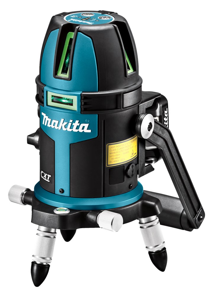 SK209GDZ_C1R0.png