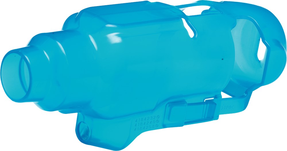 418424-0_C1L0.png