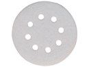 P-33364_C1C0.png