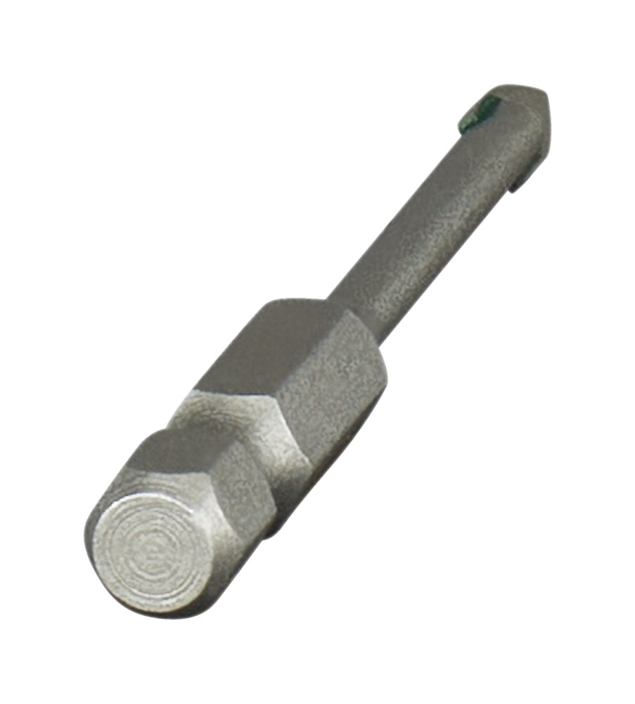 D-15942_C2R0.png