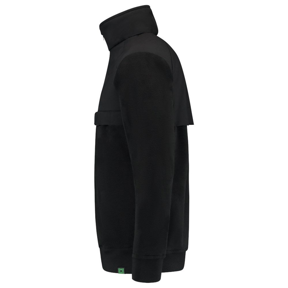 sweater re2050 tricorp-4 sweater re2050 tricorp-4