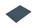 https://www.ez-catalog.nl/Asset/ac77aba6a0304b91b1c2267e548faff5/ImageFullSize/02020-3m-wetordry-paper-sheet-734-230mm-x-280mm-p1200-alop-jpg.jpg