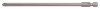 Schroefbit Ph2X141X5Mm
