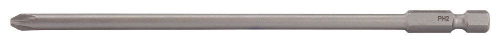 P-66818_C1C0.png