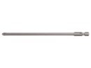 P-66818_C1C0.png