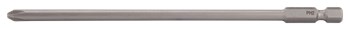 Schroefbit Ph2X141X5Mm Schroefbit Ph2X141X5Mm