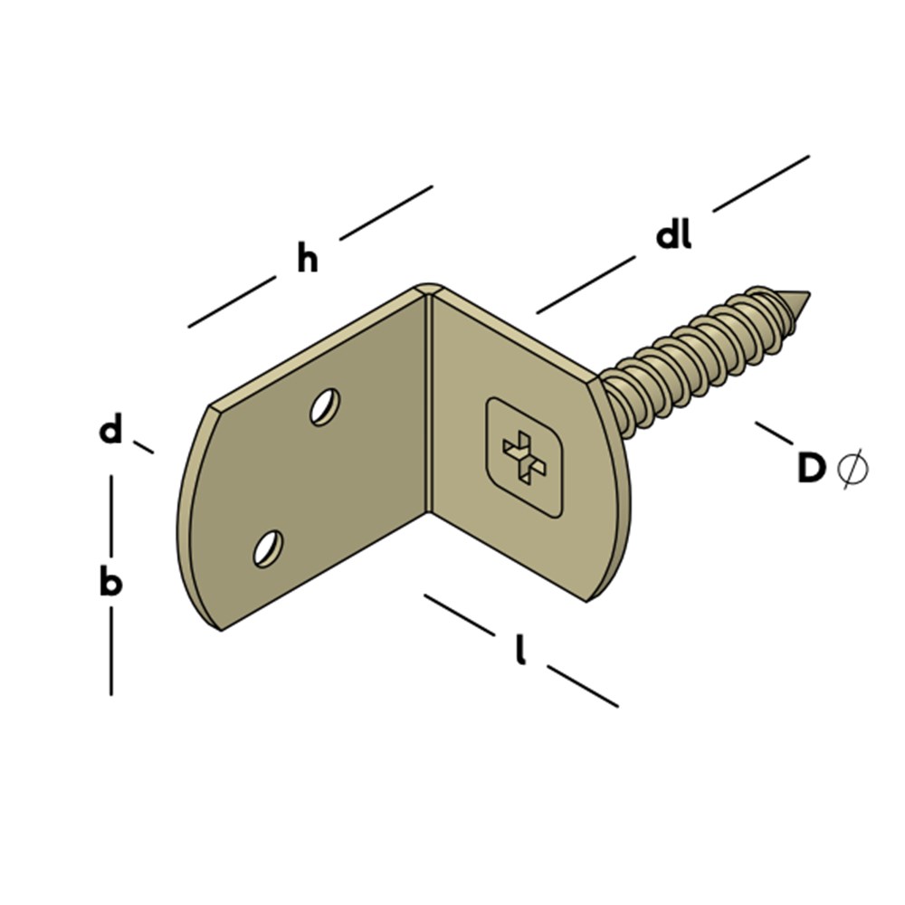 104376-90003-900030100.png