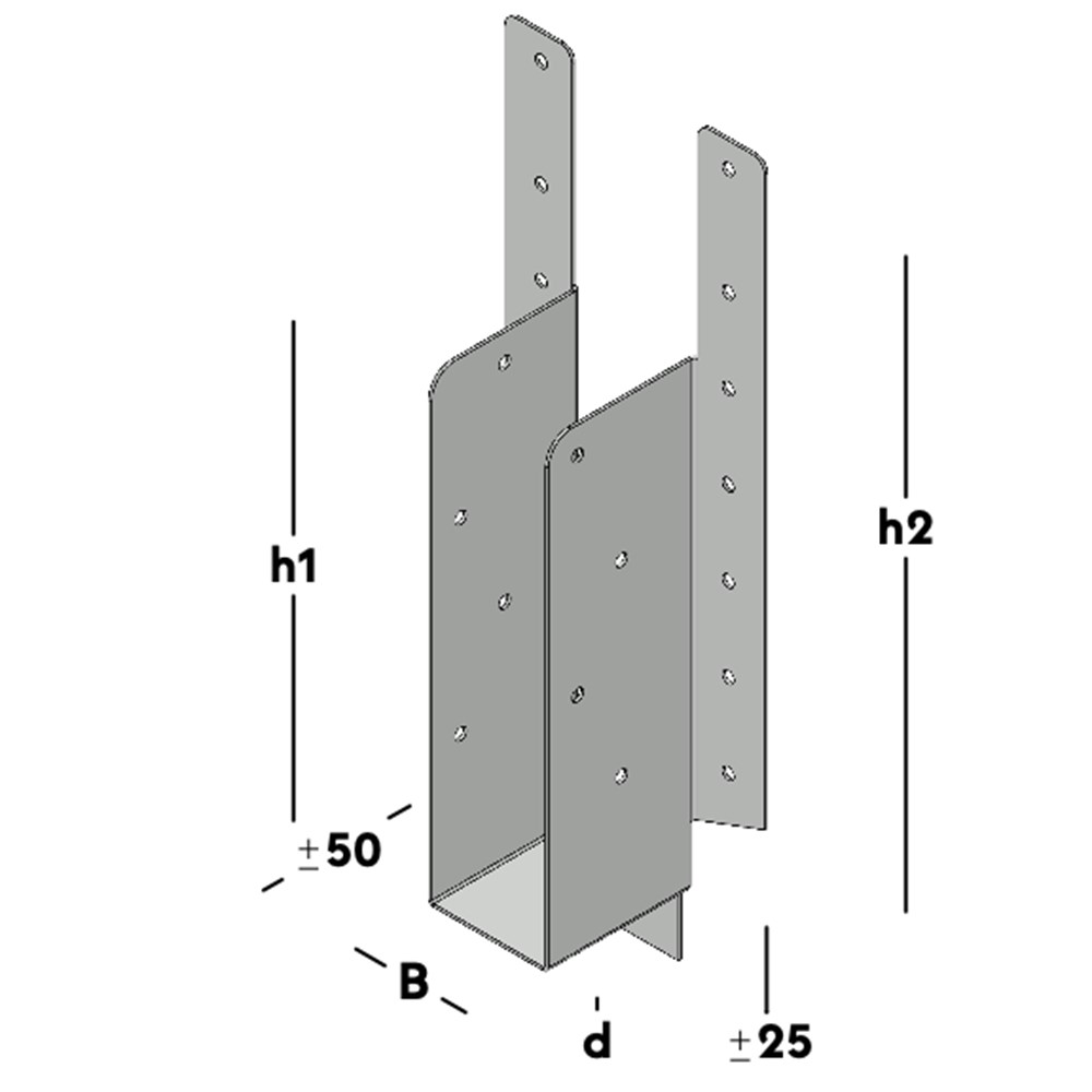 104940-07704-4.png