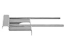 164834-6_C1C0.png