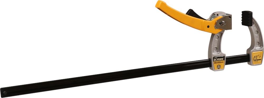 lijmtang snelspan extra sterk ironside-4 lijmtang snelspan extra sterk ironside-4