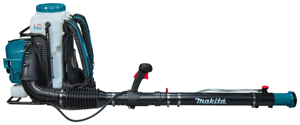 motor rugnevelspuit 4-takt makita-4 motor rugnevelspuit 4-takt makita-4