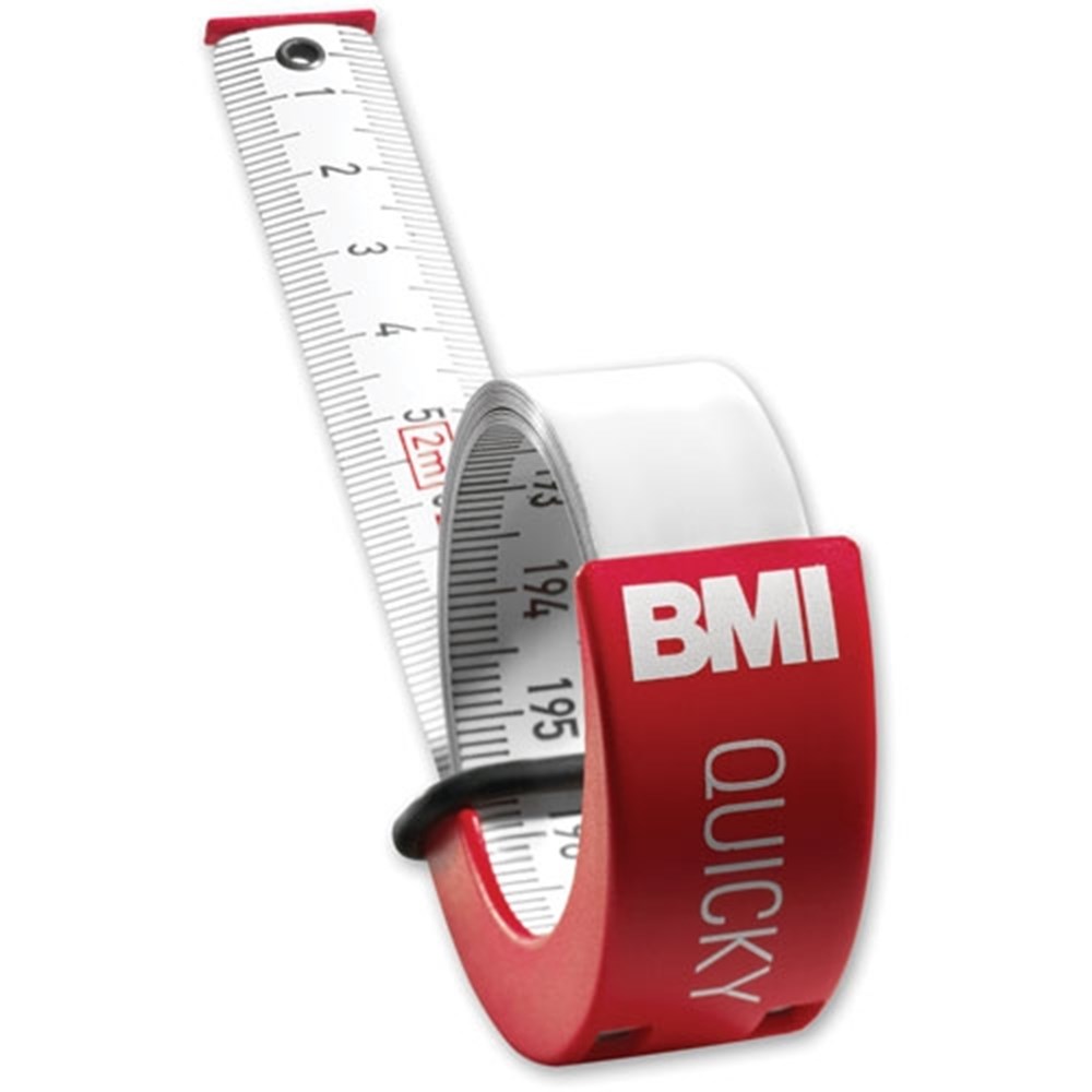 bmi-quicky.jpg