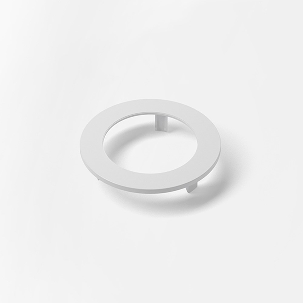 LED-accessoires